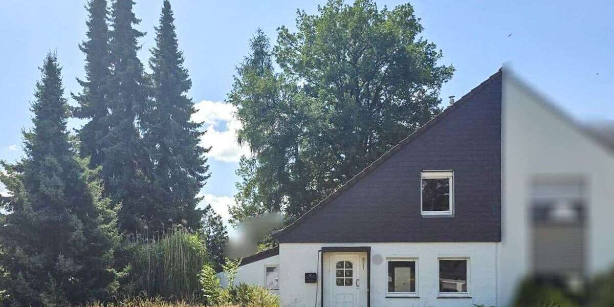 Grundstück zu verkaufen in Düsseldorf 649.000 € 718 m² zimmer