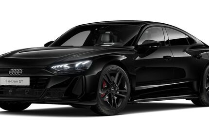 Audi e-tron GT 16.685 km 98.980 &euro; Mönchengladbach 41066