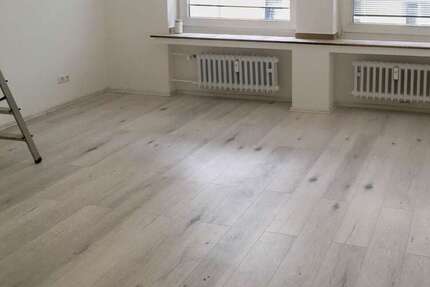 Wohnung zum Mieten in Essen Südviertel 1.100 € 102 m²