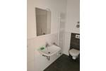 Zimmer Moers Moers-Mitte - 3 Zimmer, 94 m&sup2;, 999&euro; | Angebot:25985473