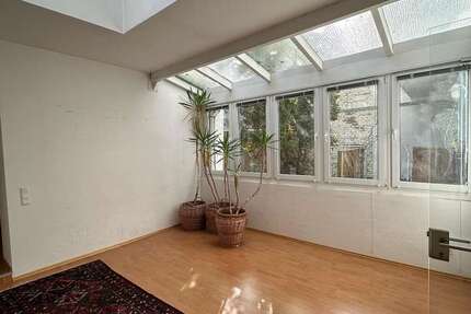 Gewerbeobjekt Düsseldorf Friedrichstadt - 2.800&euro; | Angebot:26821532