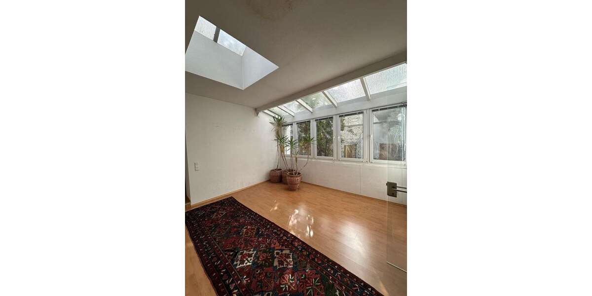 Gewerbeobjekt Düsseldorf Friedrichstadt - 2.800&euro; | Angebot:26821532