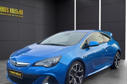 Opel Astra 138.000 km 14.680 &euro; Remscheid 42897