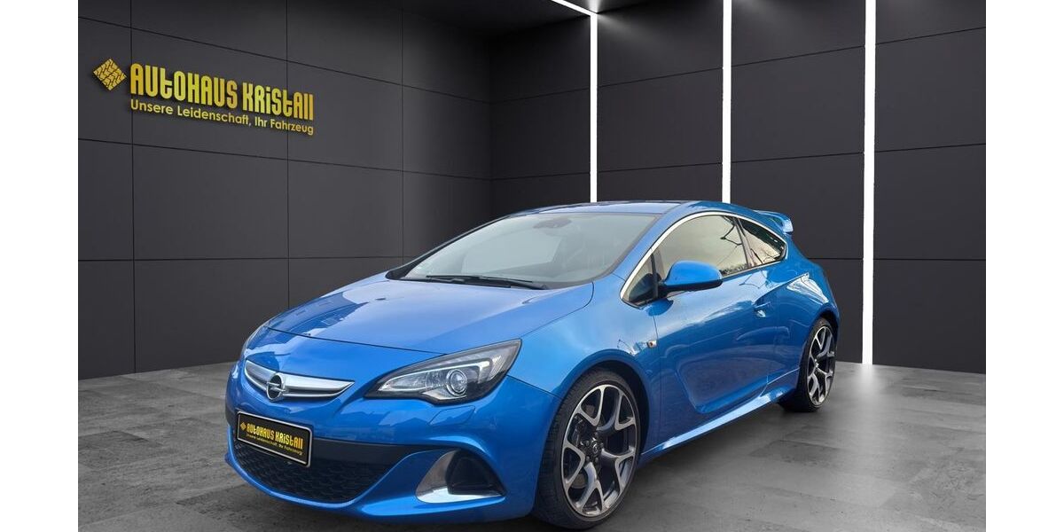 Opel Astra 138.000 km 14.680 &euro; Remscheid 42897