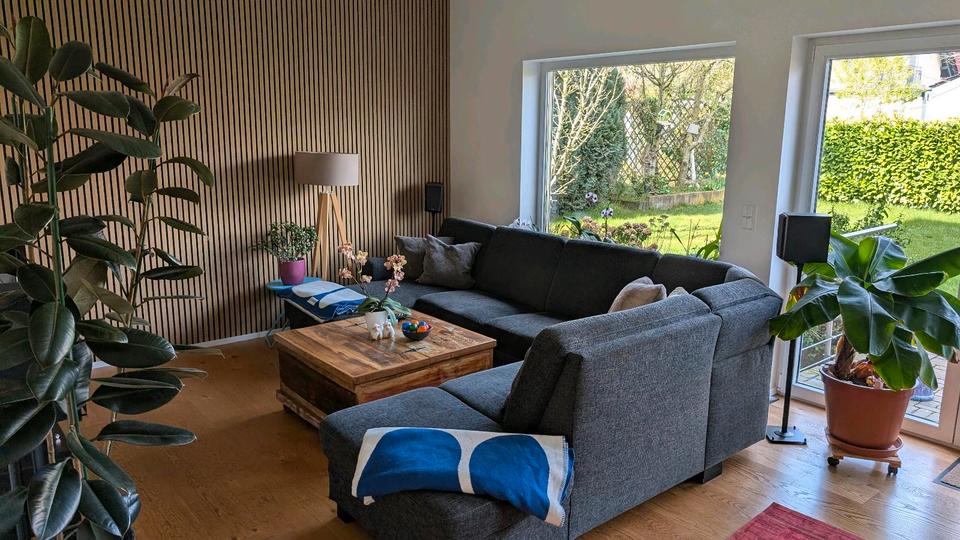 Einfamilienhaus Rommerskirchen - 7 Zimmer, 181 m&sup2;, 769.000&euro; | Angebot:25957057