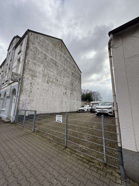 Grundstück zu verkaufen in Jüchen 220.000 € 579 m²