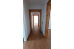 Etagenwohnung Wuppertal Barmen - 4 Zimmer, 100 m&sup2;, 880&euro; | Angebot:26897645