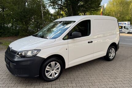 VW Caddy 105.000 km 14.450 &euro; Mülheim an der Ruhr 45472