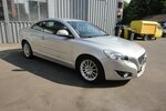 Volvo C70 2,0 D/130 KW 1.Hand Leder+Xenon+Klima Top 151.550 km 12.700 € Neuss 41462