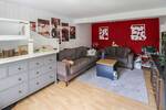 Einfamilienhaus Düsseldorf Holthausen - 4 Zimmer, 88 m&sup2;, 629.000&euro; | Angebot:26391107