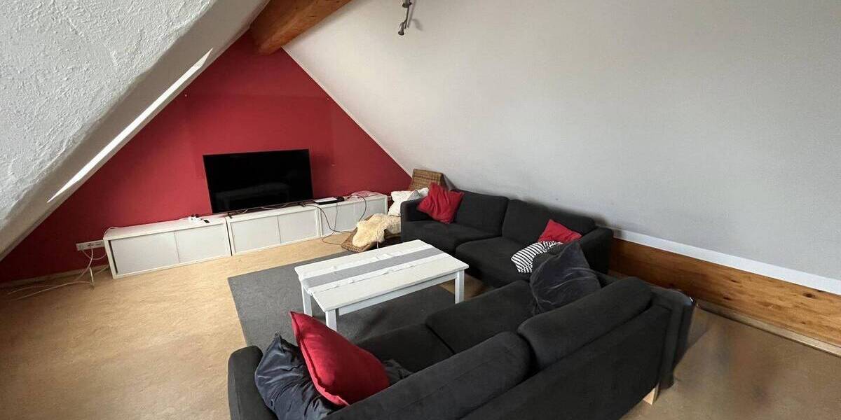 Mehrfamilienhaus, Wohnhaus Leverkusen Schlebusch - 1 Zimmer, 523 m&sup2;, 1.450.000&euro; | Angebot:26127541