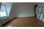 Etagenwohnung Wuppertal Barmen - 4 Zimmer, 100 m&sup2;, 880&euro; | Angebot:26897645