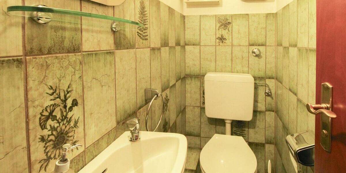 Einfamilienhaus Düsseldorf Hassels - 3 Zimmer, 269.000&euro; | Angebot:26189176