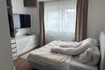 Etagenwohnung Neukirchen-Vluyn Vluyn - 2.5 Zimmer, 75 m&sup2;, 259.000&euro; | Angebot:26498414