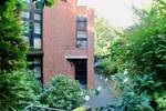 Terrassenwohnung Düsseldorf / Gerresheim Gerresheim - 3 Zimmer, 178 m&sup2;, 775.000&euro; | Angebot:26189025