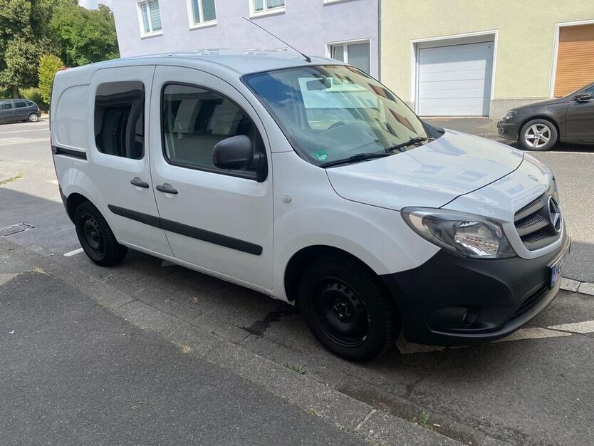 Citan