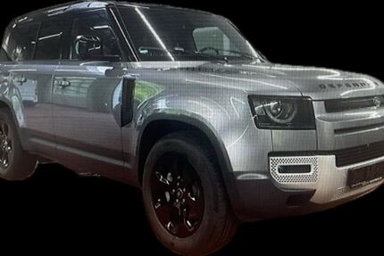 Land Rover Defender 89.897 km 56.999 &euro; Düsseldorf 40625