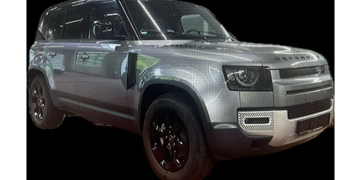 Land Rover Defender 89.897 km 56.999 &euro; Düsseldorf 40625