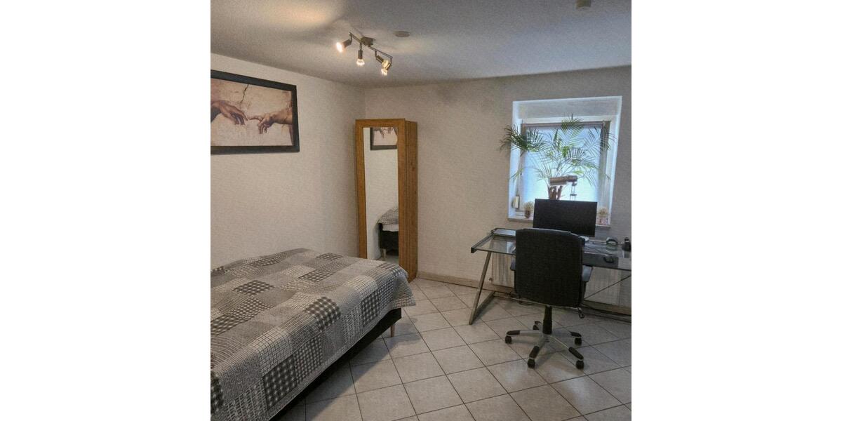 helles Familienhaus ohne Garten in Lank Latum 4 zimmer