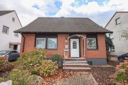 Haus zum Kaufen in Ratingen 570.000 € 121 m² 4 zimmer