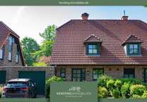 Haus zum Kaufen in Krefeld 375.000 € 120 m²
