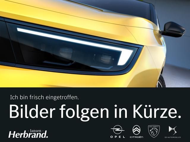DS Automobiles DS4 9.000 km 25.890 &euro; Neuss 41460