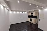 Etagenwohnung Krefeld Cracau - 2 Zimmer, 36 m&sup2;, 83.500&euro; | Angebot:26964737