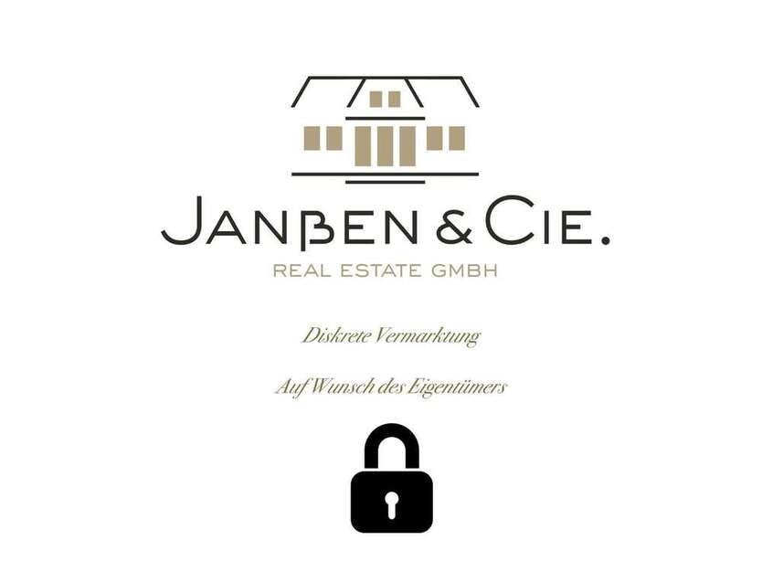Wohnung zum Kaufen in Düsseldorf 365.000 € 85 m²