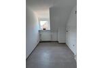 Dachgeschoßwohnung Neuss Holzheim - 3 Zimmer, 74 m&sup2;, 950&euro; | Angebot:26301695