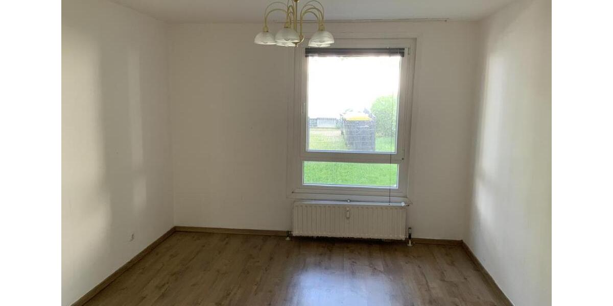 Erdgeschoßwohnung Monheim am Rhein - 3 Zimmer, 70 m&sup2;, 809&euro; | Angebot:26568681