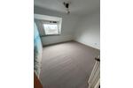 Dachgeschoßwohnung Viersen - 2 Zimmer, 60 m&sup2;, 750&euro; | Angebot:26409021