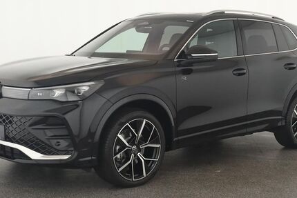 VW Tiguan 11.700 km 47.184 &euro; Düsseldorf 40233