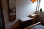 Erdgeschoßwohnung Mönchengladbach Nord - 2 Zimmer, 48 m&sup2;, 680&euro; | Angebot:25809187