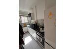 Etagenwohnung Wuppertal Arrenberg - 2 Zimmer, 53 m&sup2;, 400&euro; | Angebot:26427154
