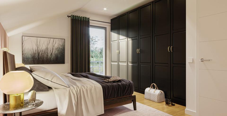 Ohne Eigenkapital möglich. Mietkaufimmobilie abzugeben. 5 zimmer