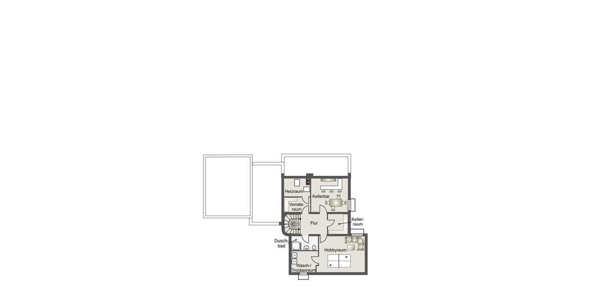 Einfamilienhaus Mönchengladbach Venn - 9 Zimmer, 236 m&sup2;, 649.000&euro; | Angebot:25704611