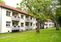Wohnung zum Mieten in Duisburg 409 € 41 m²