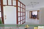 Gewerbeobjekt Solingen Ohligs-Aufderhöhe - 1 Zimmer, 246 m&sup2;, 2.214&euro; | Angebot:26807298
