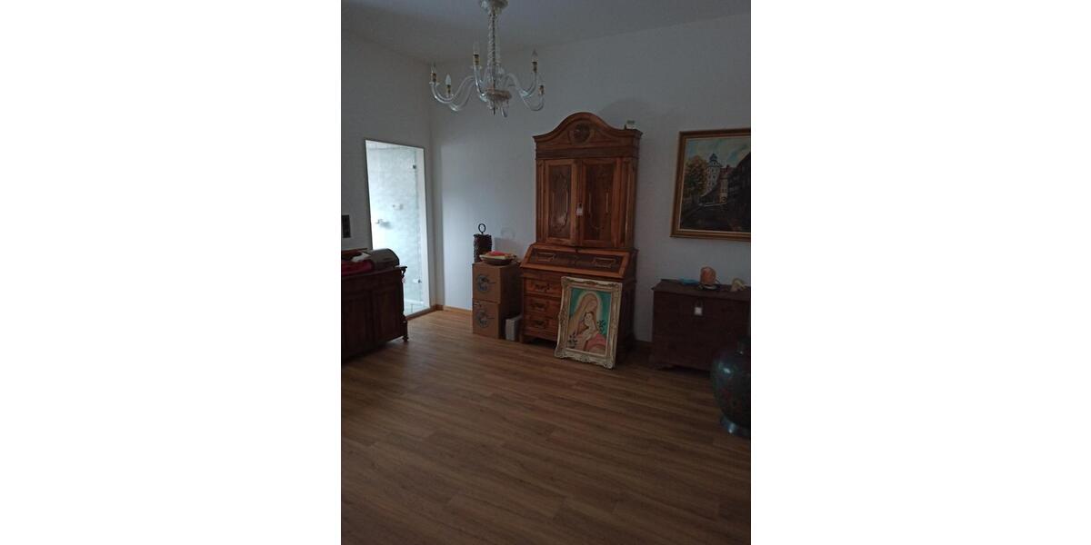 DOPPELHAUS EINFAMILIENHAUS+DREIFAMILIENHAUS CITY WINTERGARTEN 14 zimmer