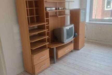 Wohnung zum Mieten in Duisburg 385 € 64.15 m²