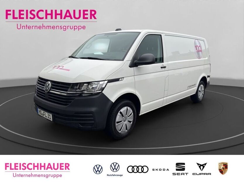 T6 Transporter
