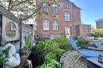 Mehrfamilienhaus, Wohnhaus Mönchengladbach Rheindahlen - 1 Zimmer, 161 m&sup2;, 329.000&euro; | Angebot:26246203