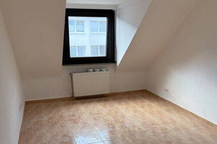Wohnung Düsseldorf Derendorf - 2 Zimmer, 53 m&sup2;, 630&euro; | Angebot:26875476