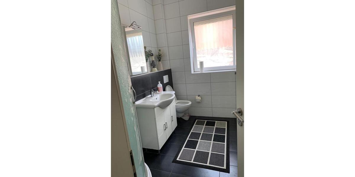 Reihenhaus Mönchengladbach West - 6 Zimmer, 187 m&sup2;, 525.000&euro; | Angebot:26749303