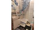 Dachgeschoßwohnung Düsseldorf Stadtbezirk 8 - 2 Zimmer, 42 m&sup2;, 580&euro; | Angebot:26020395