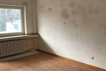 Wohnung zum Mieten in Mülheim 559 € 61 m²