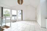 Einfamilienhaus Leverkusen Opladen - 5 Zimmer, 141 m&sup2;, 329.000&euro; | Angebot:26887987