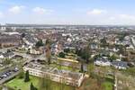 Etagenwohnung Dormagen Dormagen-Nord - 4 Zimmer, 80 m&sup2;, 239.000&euro; | Angebot:25702242