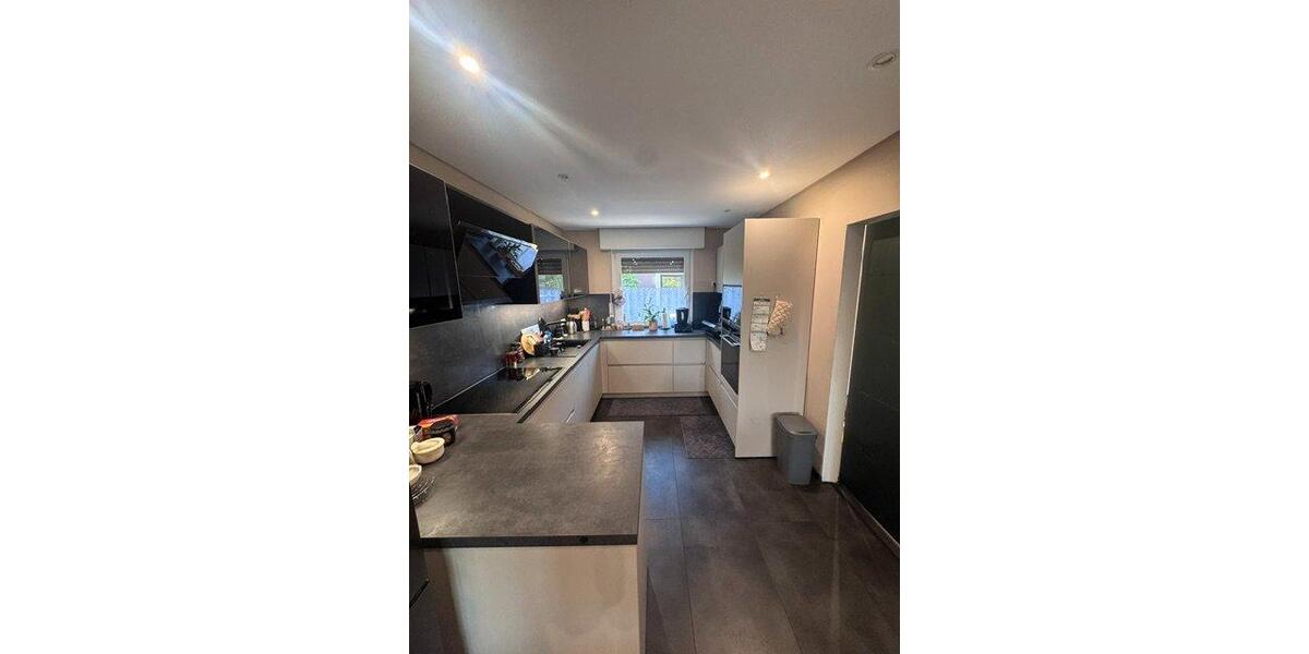 Reihenhaus Wuppertal Cronenberg - 6 Zimmer, 114 m&sup2;, 475.000&euro; | Angebot:26960405