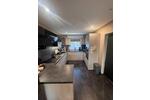 Reihenhaus Wuppertal Cronenberg - 6 Zimmer, 114 m&sup2;, 475.000&euro; | Angebot:26960405